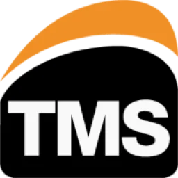 SST Wireless - logo