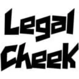 Legal Cheek