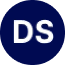 Neoflex Datatech logo