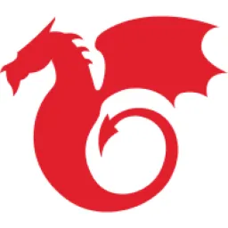 Team Cymru