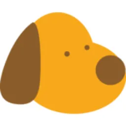 Petguide.com