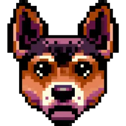 Moosie