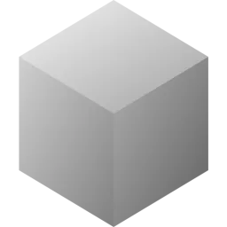 Nadeeshacabral