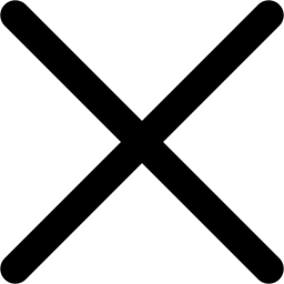 MeiTan logo