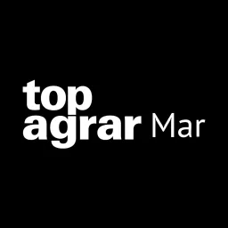 topagrar