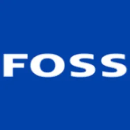 FOSS logo