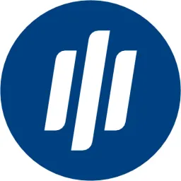 Content-Review.com