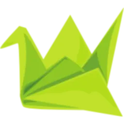 CRANE logo