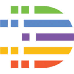 Dashbit