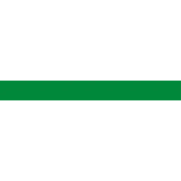 LMU_Muenchen
