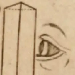 Inverting Vision