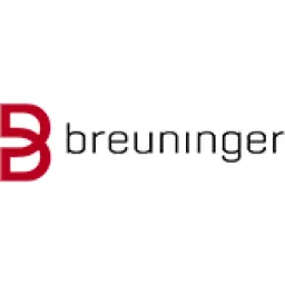 Breuninger