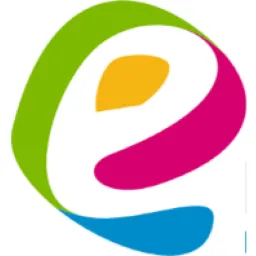 Engage Employment Solutions logo