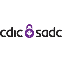 CDIC
