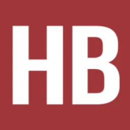 AB InBev Efes logo