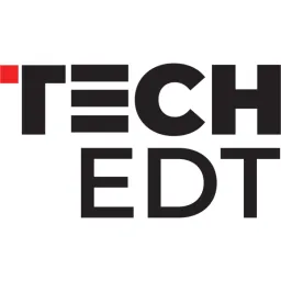 Tech Edition