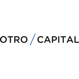 Otro Capital logo