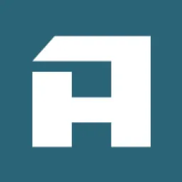 Amazona.de