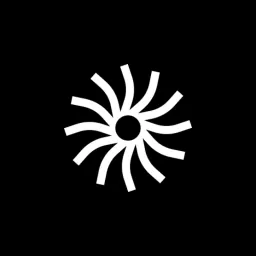 Midday logo