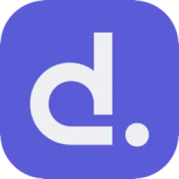 Denari