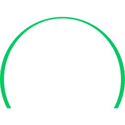 Enkhim logo