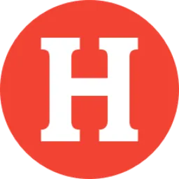 Houstonia Magazine