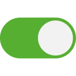 Smartkom logo