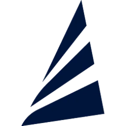 Eiffel Investment Group