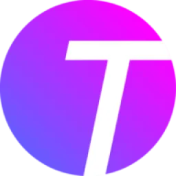 Optimitech