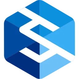 Supporting Strategies logo