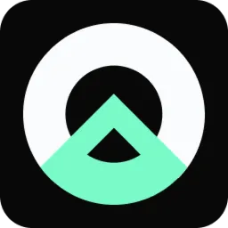 Better Tomorrow Ventures logo