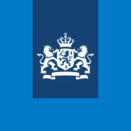 RDI logo