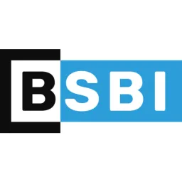 BSBI