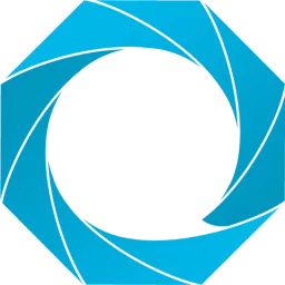 Quasar Dynamics logo