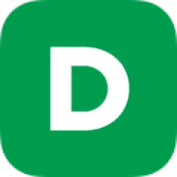 Dunice logo
