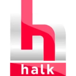 Halk TV