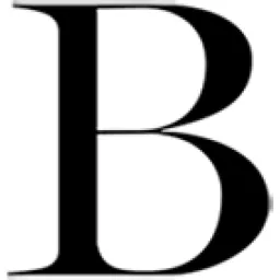 editoratlarge