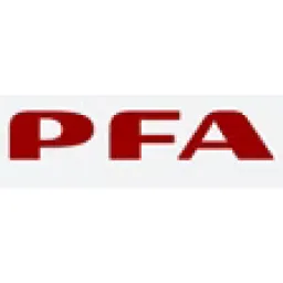 PFA logo
