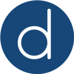 Deveritec logo