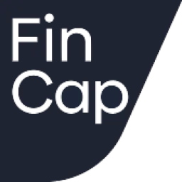 Fin Capital logo