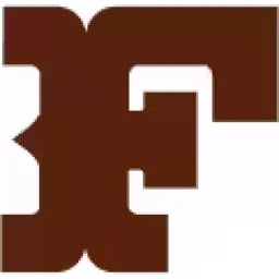 Ferrero logo