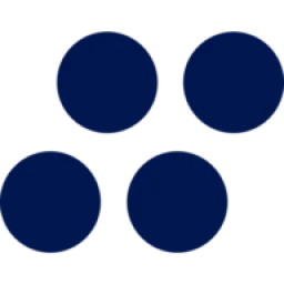 Nordichealthcaregroup logo