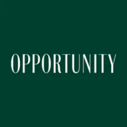 Opportunity logo