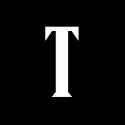 Tribunemag