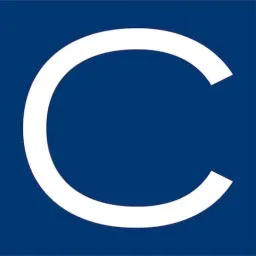 Cancos Tile and Stone logo