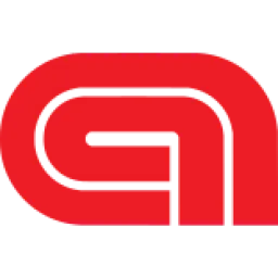 Autoblog.nl