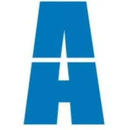 Arena Digitale