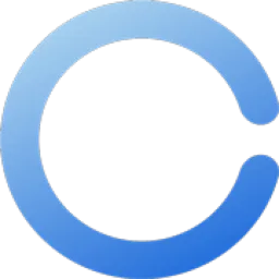 Corego logo