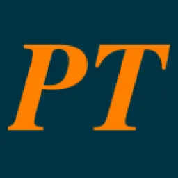 Pt-media.org