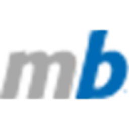 Medbase logo